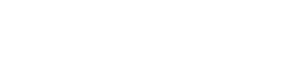 shortsstar